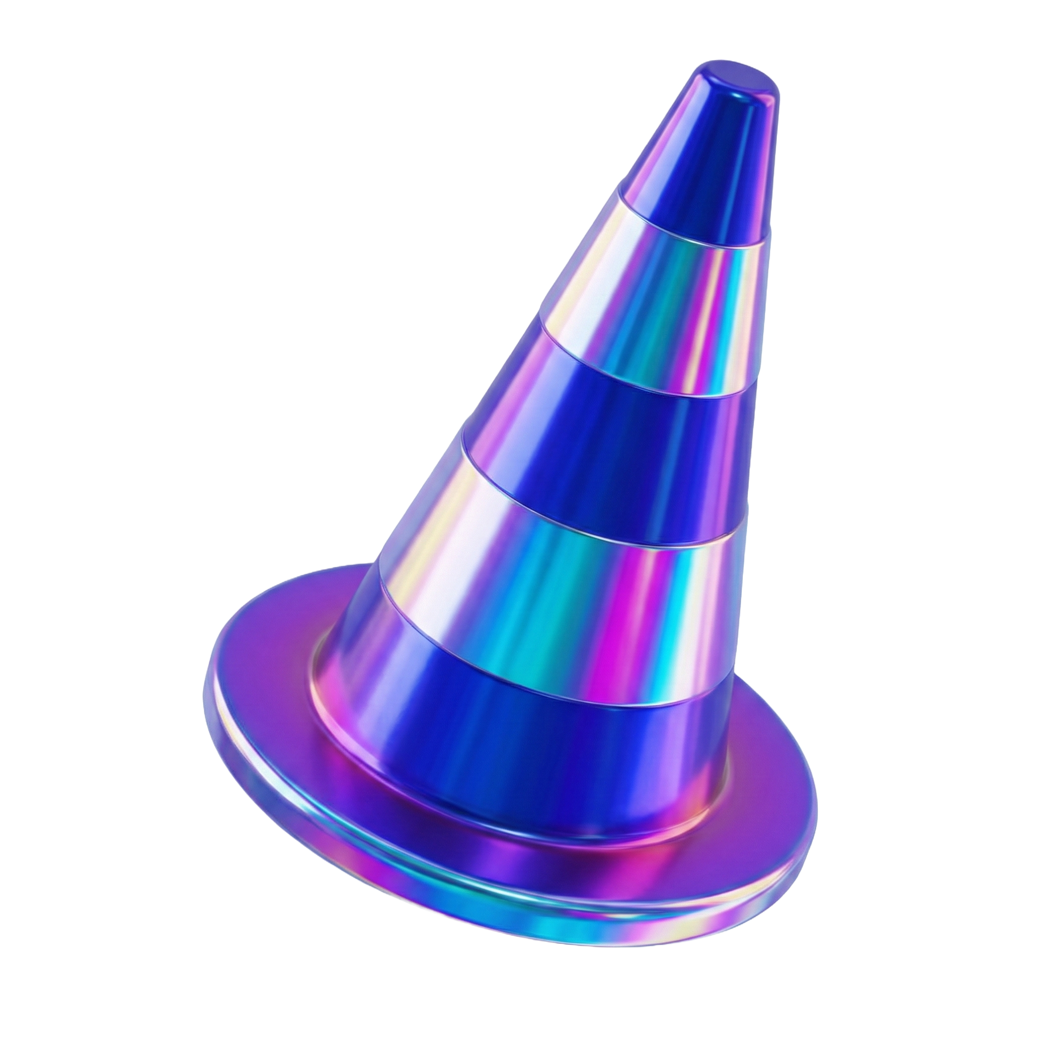 ConeImage
